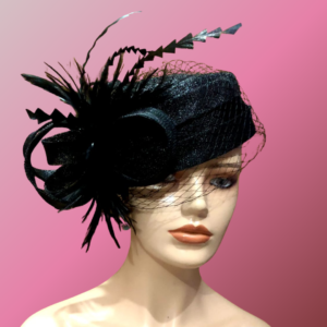 TAG Hat 3 (Made to Order)