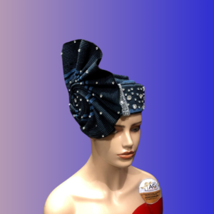 TAG Hat 2 (Made to Order)