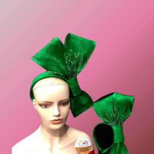 TAG Hat 13 (Made to Order)
