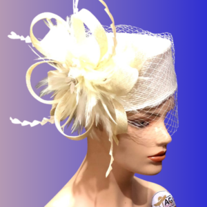 TAG Hat 17 (Made to Order)