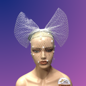 TAG Hat 10 (Made to Order)