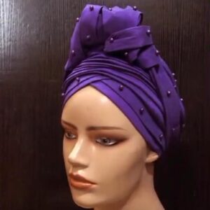 TAG Hat 19 (Made to Order)