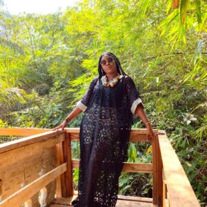 Liyanda Two Piece