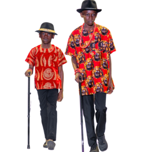 Isiagwu