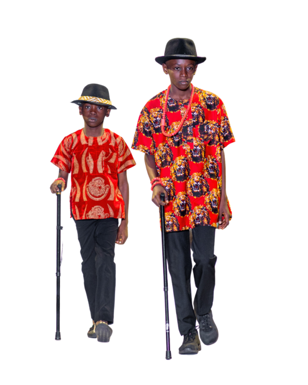 Isiagwu