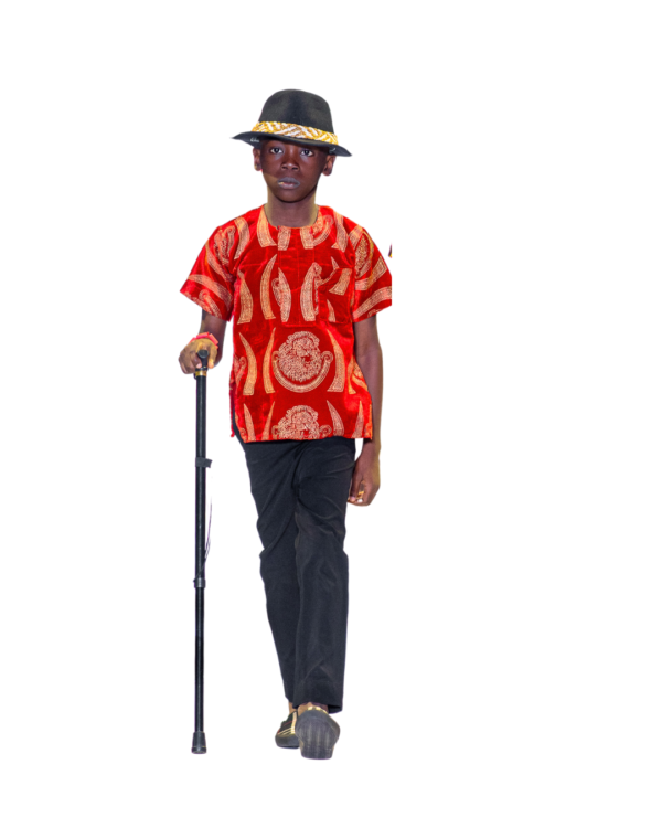 Isiagwu - Image 3