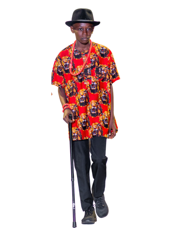 Isiagwu - Image 2