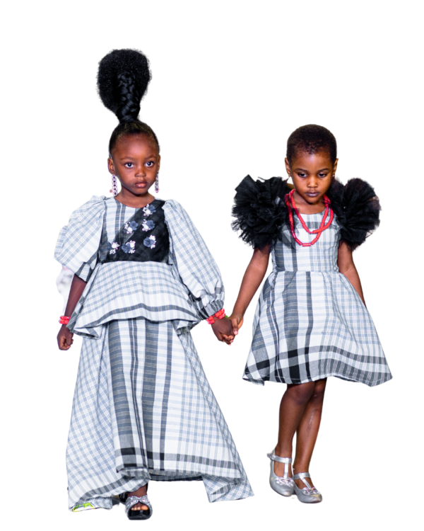 Short Ball Gown Dress