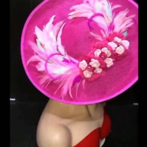 TAG Hat 20