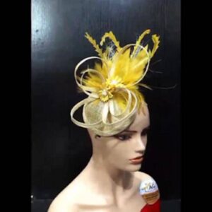 TAG Hat 21