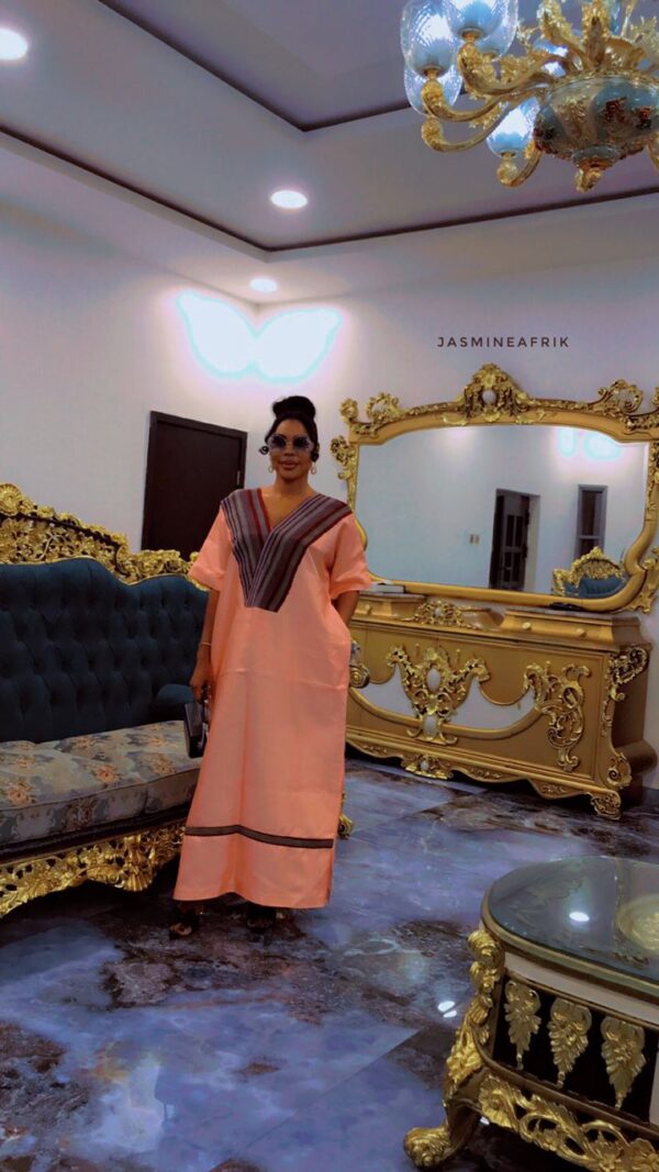 Kweeni Bubu - Image 2