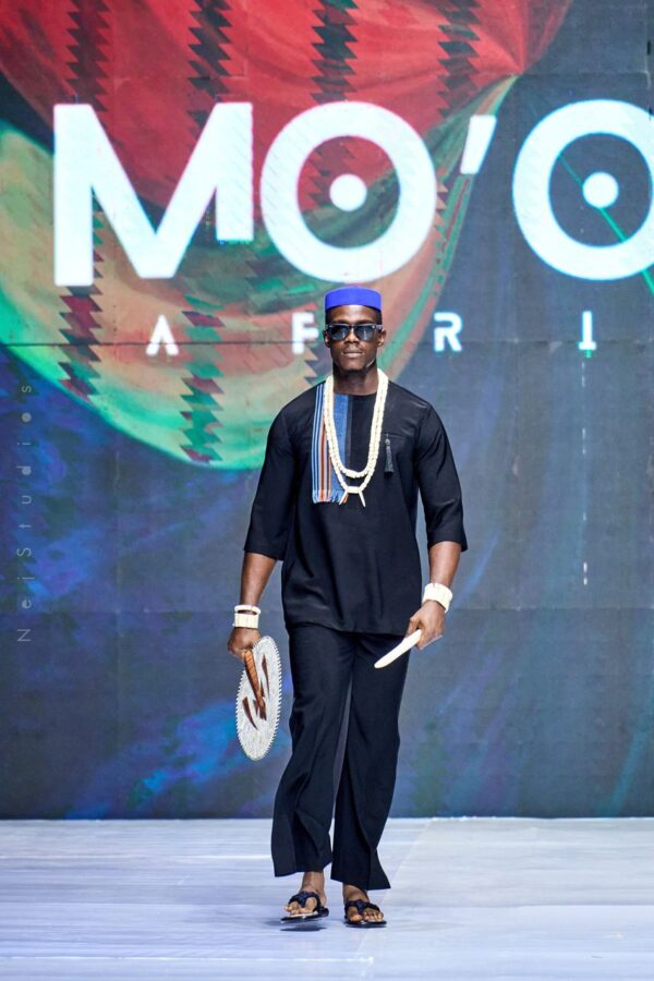 Trad and Asoke fuse