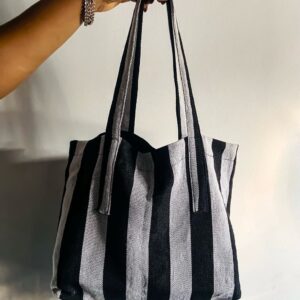 Tot bag
