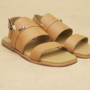 Mason Sandal