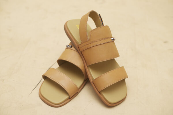 Mason Sandal - Image 3