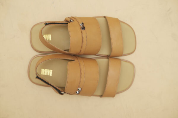 Mason Sandal - Image 4