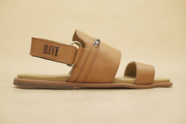 Mason Sandal - Image 5