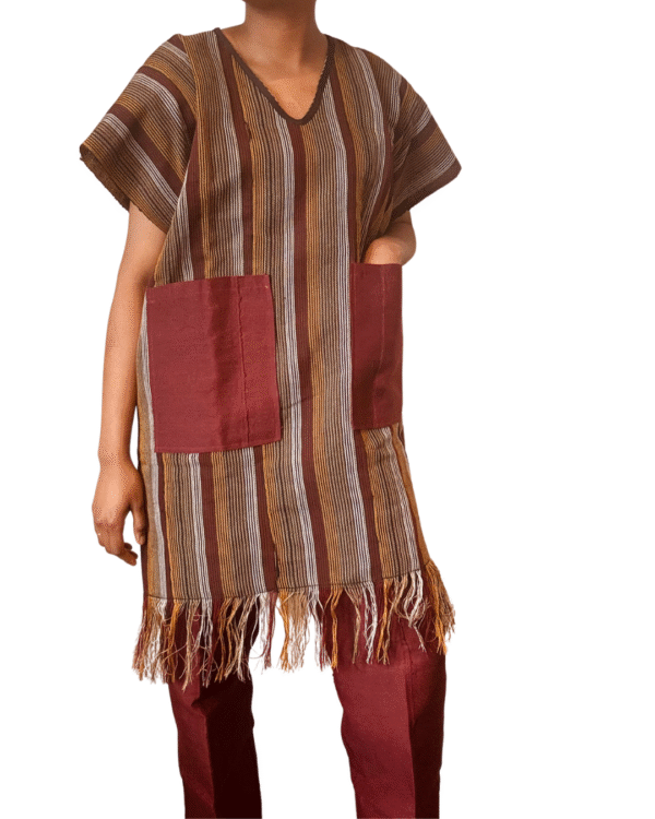 Biri Two Piece - Image 3