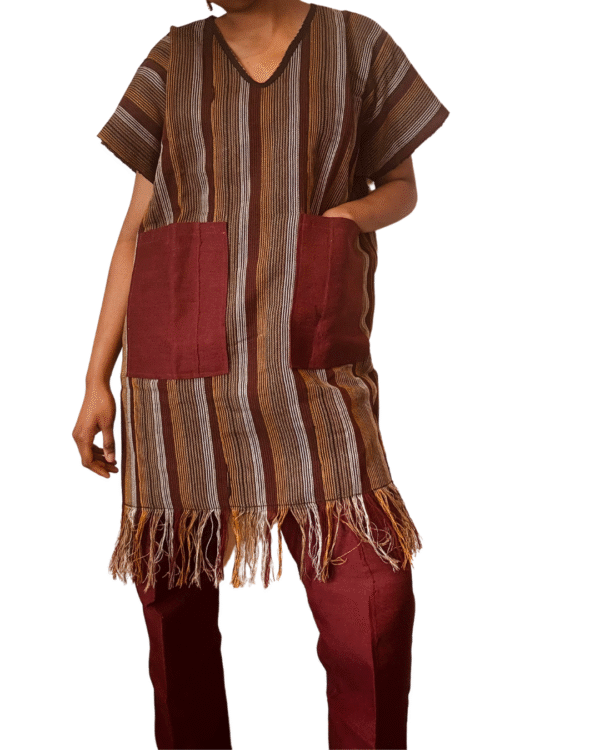 Biri Two-Piece Trousers - Image 3