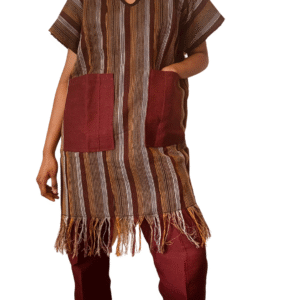 Biri Two Piece