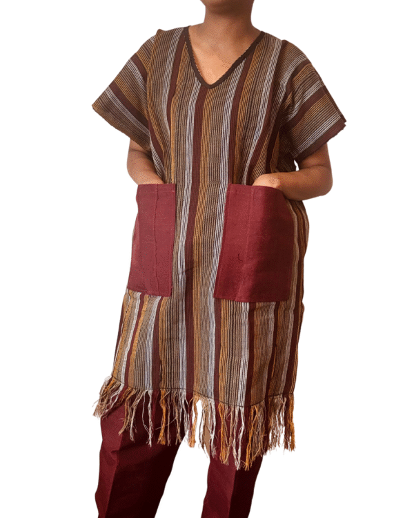 Biri Two Piece - Image 2