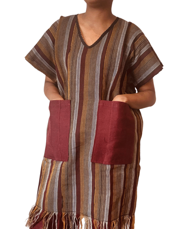 Biri Two-Piece Top - MiniBubu