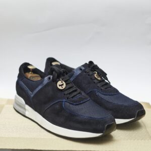 Brooks Running Shoes