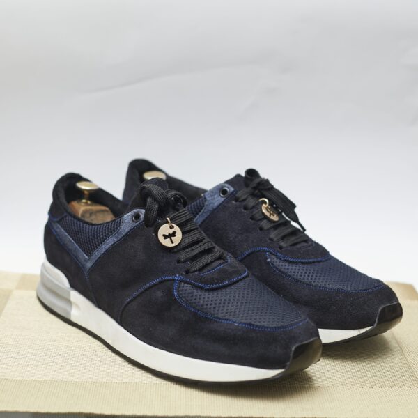Brooks Running Shoes