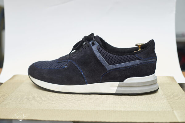 Brooks Running Shoes - Image 2