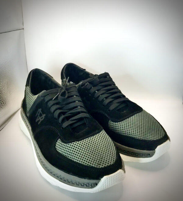 Brooks Running Shoes - Image 4