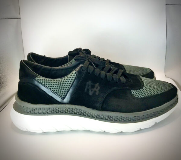 Brooks Running Shoes - Image 5