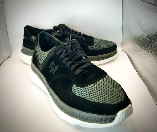 Brooks Running Shoes - Image 6