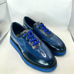 Oxford Sneakers