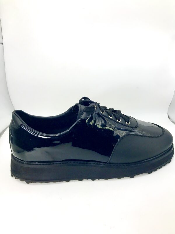 Oxford Sneakers - Image 6