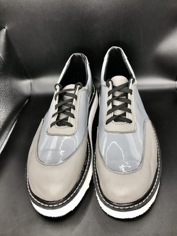 Oxford Sneakers - Image 9