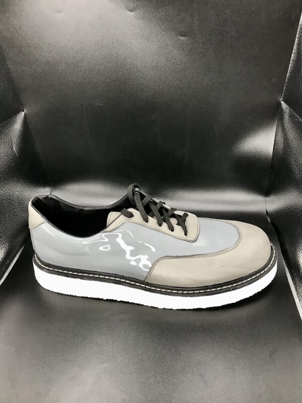 Oxford Sneakers - Image 10
