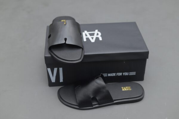 H-Toe Slides - Image 4