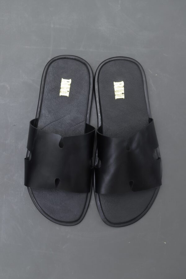 H-Toe Slides - Image 3