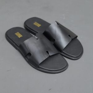 H-Toe Slides