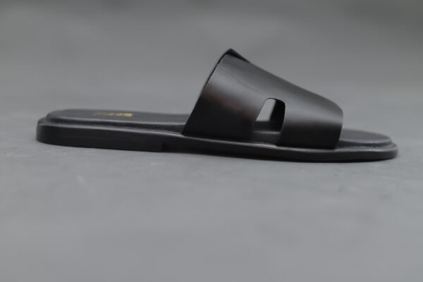 H-Toe Slides - Image 2