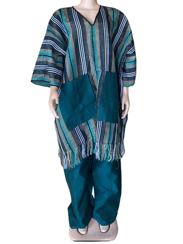 Biri Two Piece - Image 4